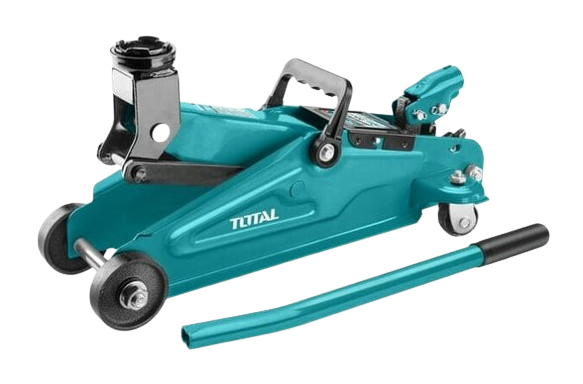 GATO CAIMAN TOTAL THT10821 **